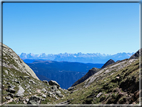 foto Laghi di Sopranes